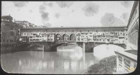 Ponte Vecchio (Florence)
